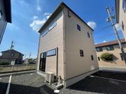 ＪＲ山陽本線倉敷駅まで徒歩27分