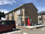 Home3号棟