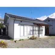 ＪＲ篠ノ井線村井駅まで徒歩9分