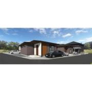 ＪＲ京浜東北・根岸線北浦和駅まで徒歩30分