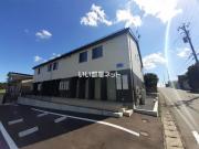 ＪＲ東北本線花巻駅まで徒歩37分