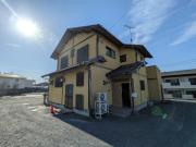 駅南TAYAMA