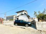 レジデンス網干