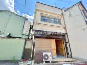 バイクハウス山本