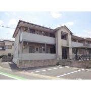 アイリスII