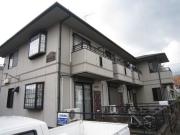 エクセレンス東青梅