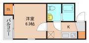 ルフレ八柱