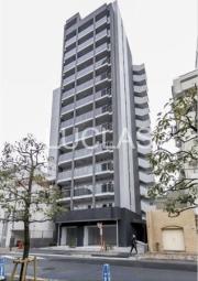 東京メトロ丸ノ内線新宿御苑前駅まで徒歩6分