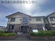 ＪＲ阪和線和歌山駅まで徒歩24分