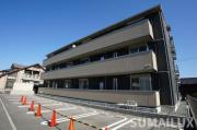 ＪＲ豊肥本線竜田口駅まで徒歩35分