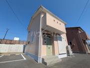 グリーン・タウンII