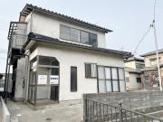 マツバラハウス