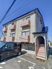 コーポステーブル
