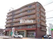 マンションSANTEN