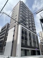 ドゥバーグ渡辺通