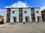 メゾン・ド・マリー