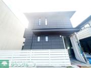 ＪＲ埼京線北戸田駅まで徒歩25分