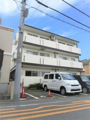 小崎マンション
