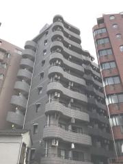 タウンシップ田端