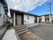 ＪＲ羽越本線新発田駅まで徒歩22分