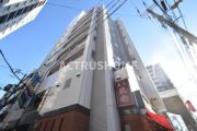 ＪＲ大阪環状線桃谷駅まで徒歩2分