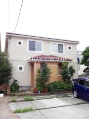 パークハウス芝WEST