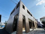 ＪＲ山陽本線明石駅までバス約15分 徒歩1分
