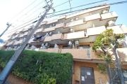 インプルーブ高井戸