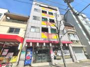 シルビア21