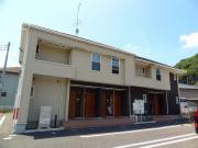ＪＲ両毛線あしかがフラワーパーク駅まで徒歩47分