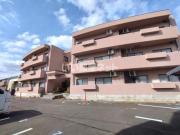ＪＲ仙石線福田町駅まで徒歩13分