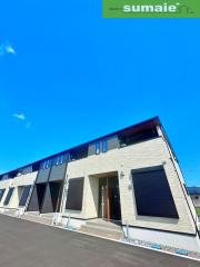 クレメント岩出D