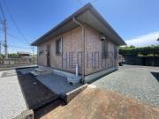 カルム・ハイツA