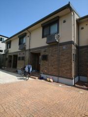 グランドソレーユIII