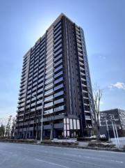 レーベン福島ONE TOWER