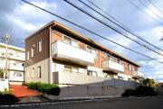 プロヌーブ中島田