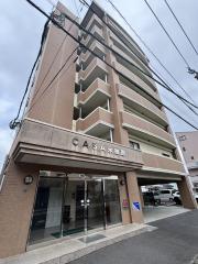 CASA永昌館