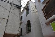 プラザ武庫之荘 四番館