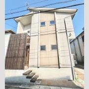 大野木3丁目戸建