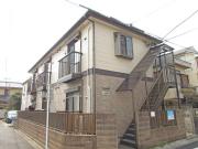 サニー今川