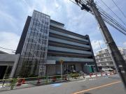 ライズ若木通り