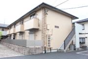 近江鉄道八日市線新八日市駅まで徒歩29分