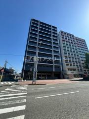 地下鉄箱崎線呉服町駅まで徒歩5分