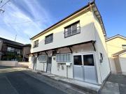 貸家 川原 ミニ集会場