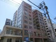 地下鉄名城線矢場町駅まで徒歩3分