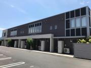 ルインズパークNEXT