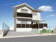 YOUR MAISON上本町