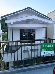 鈴蘭台東町2丁目貸家IV