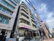 カツタビルディング5号館