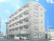 コーポ産興桜台II